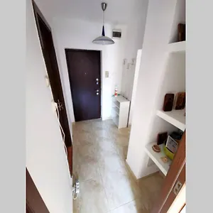 Bertigart Apartament Bucureşti
