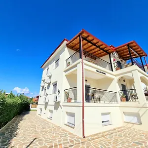  Apartament Bella House