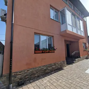 Casa Darya-24h Check-in Gazde/Camere de închiriat Bucureşti